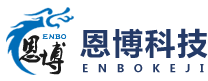 24直播網(wǎng)