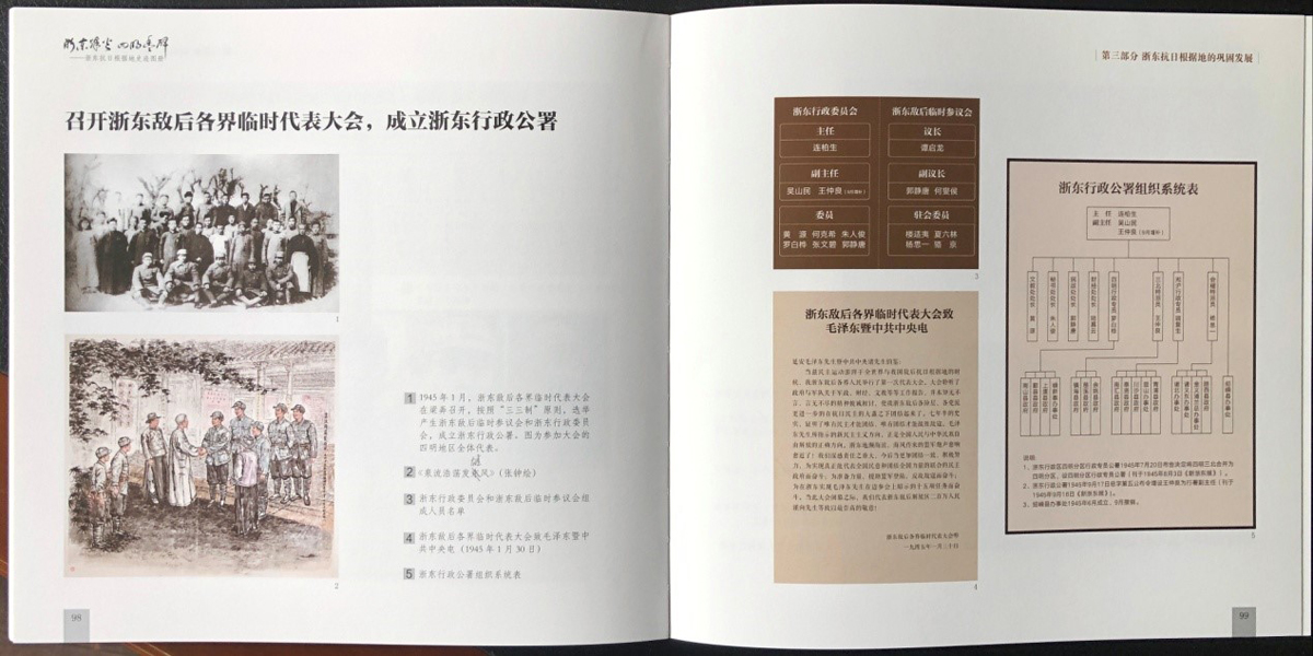 20260126圖2.jpg